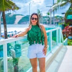 Elieide Silva - @elieide_silva07 - Instagram