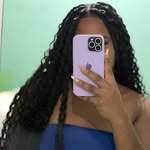 elieide silva - @elieide_a.s - Instagram