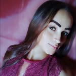 elieide souza - @elieide_santana1 - Instagram