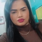 Elieide Vieira - @elieide.alencar - Instagram