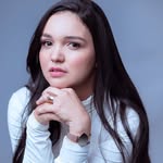 Elieidy Fernandes - @elieidyfernandes - Instagram