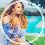ᒪᗩᖇᗩ❥Backup von @topleli - @einhorn.leli - Instagram