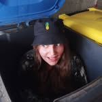 einhorn_eli - @einhorn_eli5 - Instagram