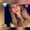 Eli21Einhorn - @eli21einhorn - TikTok