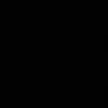 Eli_Einhorn_01 - @eli_einhorn_01 - TikTok