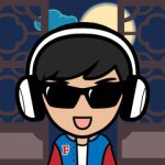 Eli Einhorn - @eje_238 - Instagram