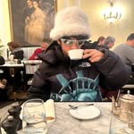 Eli Einhorn - @einhorneligrowth - Instagram