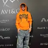 Eli Einhorn - @eli.einhorn1 - TikTok