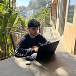 Eli Einhorn - @eli_preme - Instagram