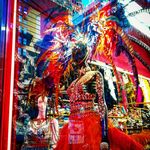 eli einhorn - @nyc_fashion_co - Instagram