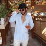 Eli Einhorn - @elieclipss - Instagram
