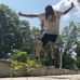 Eli Einhorn - Facebook