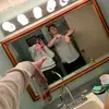 Eli Einhorn - @eli.einhorn - TikTok