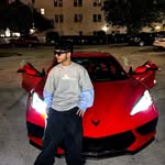 Eli Einhorn - @eli._einhorn_ - Instagram