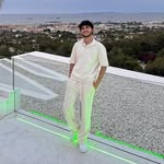 Eli Einhorn 💰 - @elipremecrypto - Instagram