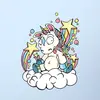 Eli_Einhorn🦄 - @elisawimmer - TikTok