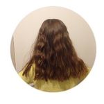 Eli - @elieinhorn - Instagram