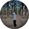 Eli - @eliyahu.einhorn3 - TikTok