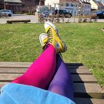 Eli Hartzendorf - @einhorn_eli - Instagram
