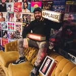 Elia Einhorn - @eliaeinhorn - Instagram