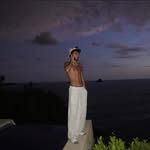 eli.clips - @eli.einhorn.clips - Instagram