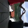 elieinhorn123 - @elieinhorn123 - TikTok