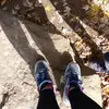 eliEinhorn_21 - @elieinhorn_21 - TikTok