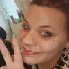 Eli.Einhorn - @einhorn.eli88 - TikTok