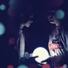 🦄Eli.Einhorn🦄.so😂 - @eli.eli1156 - TikTok
