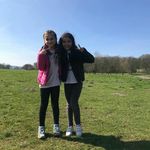 elin-einhorn - @elinfathi1 - Instagram