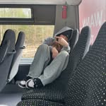🩼 - @elinor_im.einhornland - Instagram