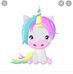 Elisa Einhorn - Facebook