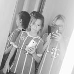 elisa felberbauer - @einhorn_elisa_felberbauer - Instagram