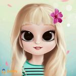 Elisabeth Schulze - @eli_einhorn_ - Instagram