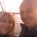 Elise Einhorn - Facebook