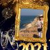 Elise Einhorn - Facebook