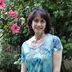 Elissa Einhorn - Facebook