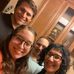 Elissa Einhorn - Facebook