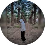 Eliyahu Einhorn - @eli.ein3 - Instagram
