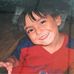 Eli Eisen - Facebook