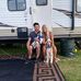 Eli Eisen - Facebook