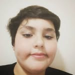 eli eisen - @eli_eisen_ - Instagram