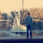 Eli Eisen - @caliboi113 - Instagram
