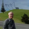 eli eisen (אלי אייזן) - @eli.eisen - TikTok