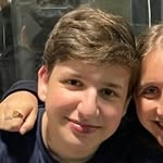 Eli Eisenberg - @eli.eisenberg - Instagram