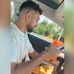 Eli Eisenberg - @eli_eisenberg1 - Instagram