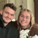 Eli Eisenberg Í Geil - @eli_eisenberg - Instagram