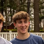 Eli Eisenberger - @eisenbergereli - Instagram