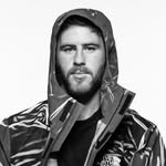 Eli Eisenman - @eli_eisen - Instagram