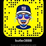 Eli Eisenmann - @elieisenmann - Instagram